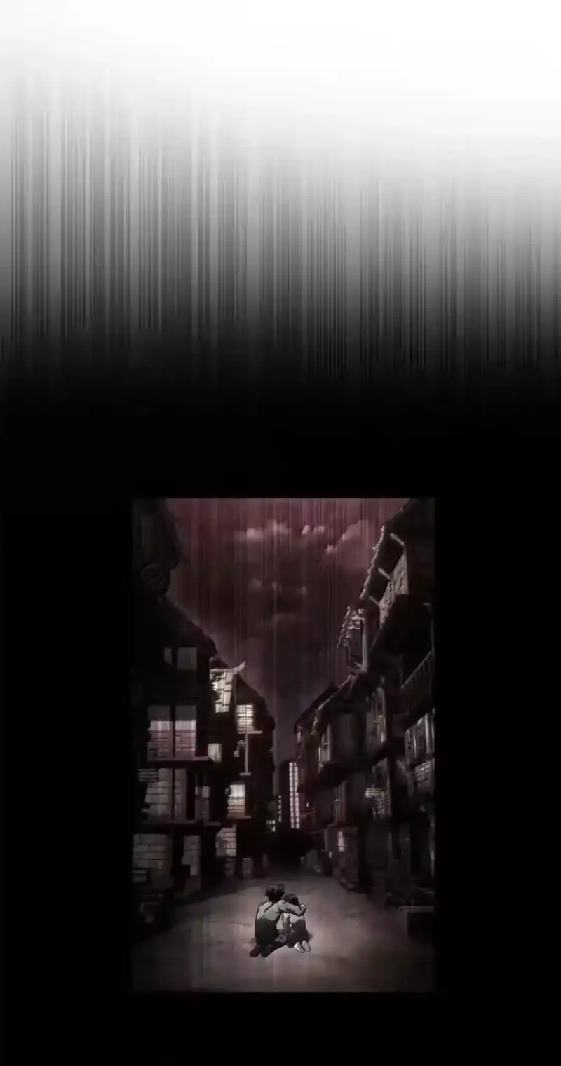 无限魔法师_h 146 原住民的敌意 第44页