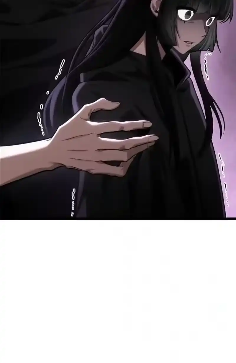 无限魔法师_h 146 原住民的敌意 第46页