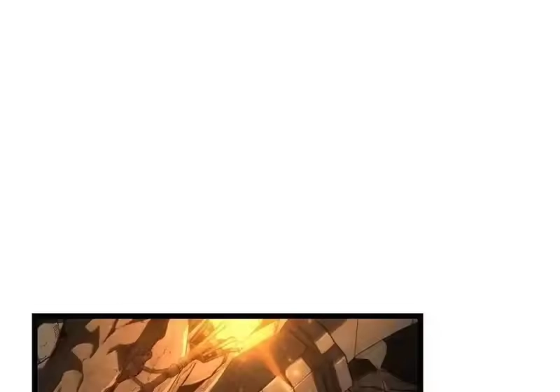 无限魔法师_h 146 原住民的敌意 第52页