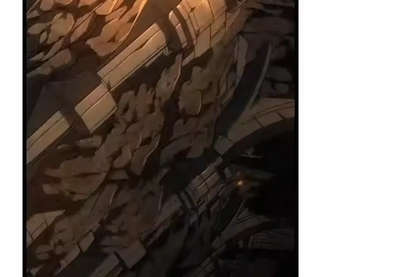 无限魔法师_h 146 原住民的敌意 第53页