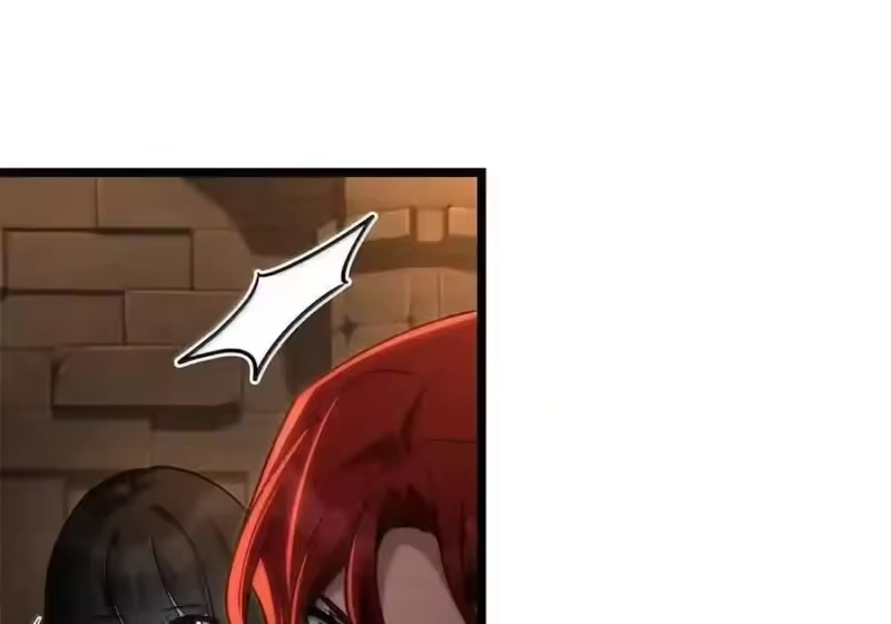 无限魔法师_h 146 原住民的敌意 第69页