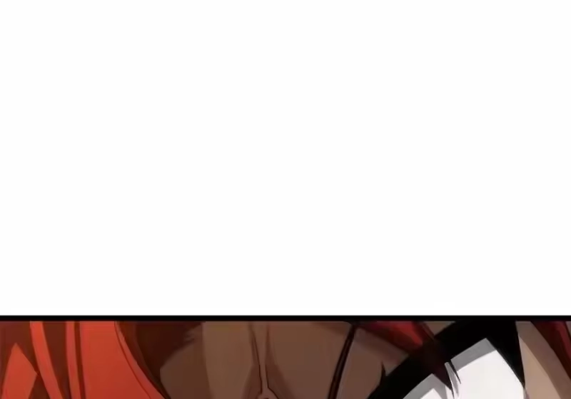 无限魔法师_h 146 原住民的敌意 第97页