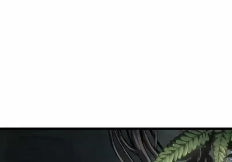 无限魔法师_h 147 神明使者 第100页