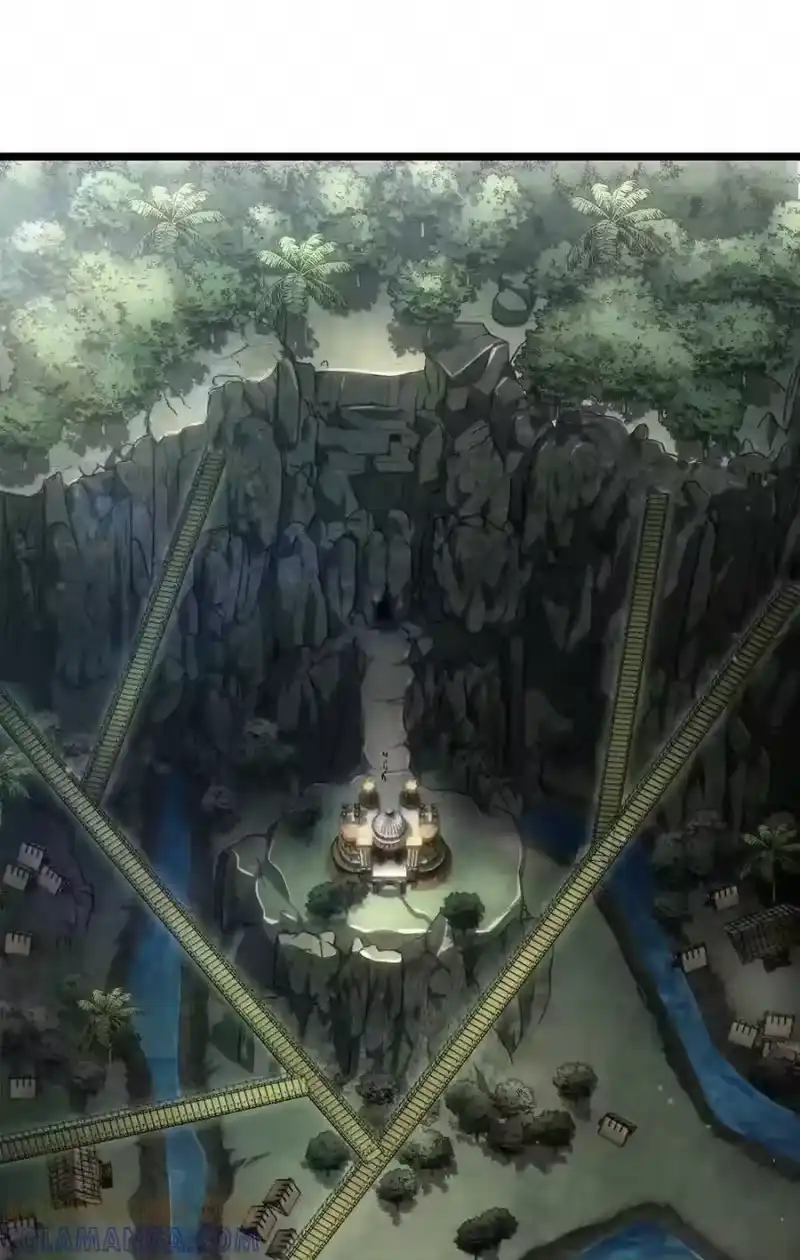 无限魔法师_h 147 神明使者 第106页
