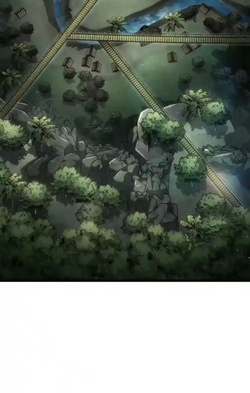 无限魔法师_h 147 神明使者 第107页