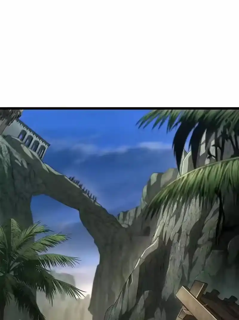 无限魔法师_h 147 神明使者 第108页