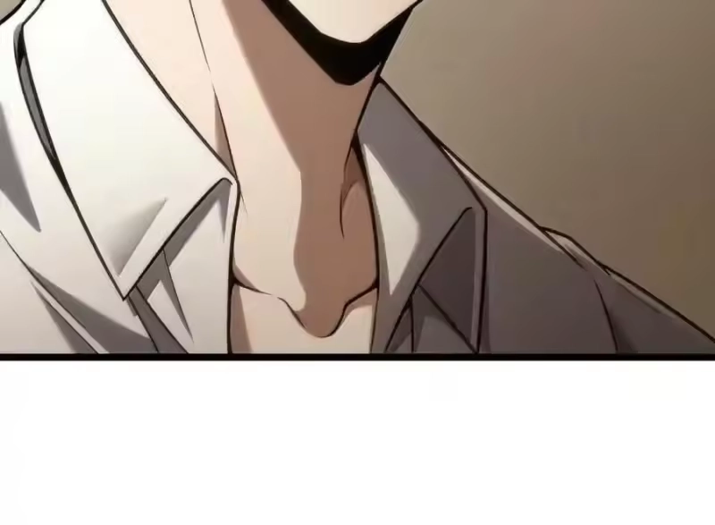 无限魔法师_h 147 神明使者 第123页