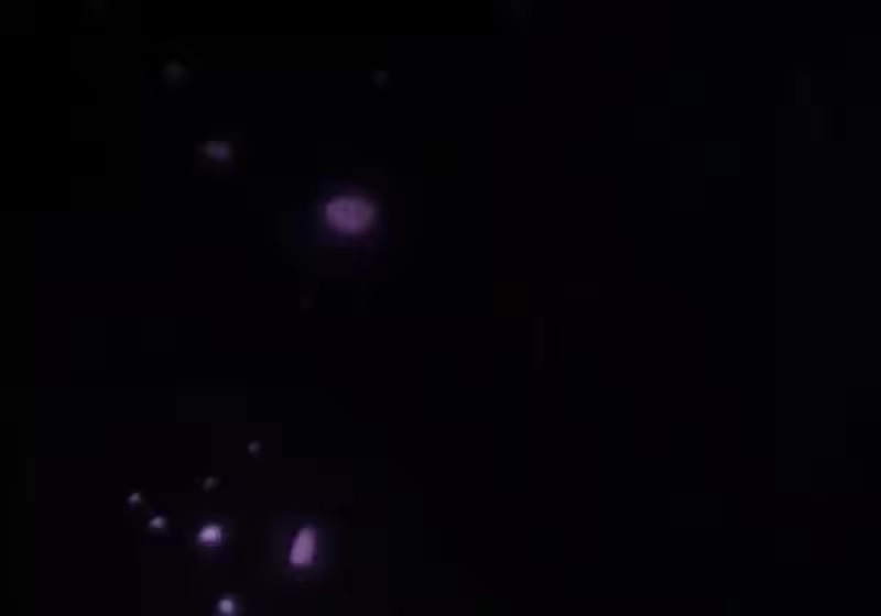 无限魔法师_h 147 神明使者 第147页