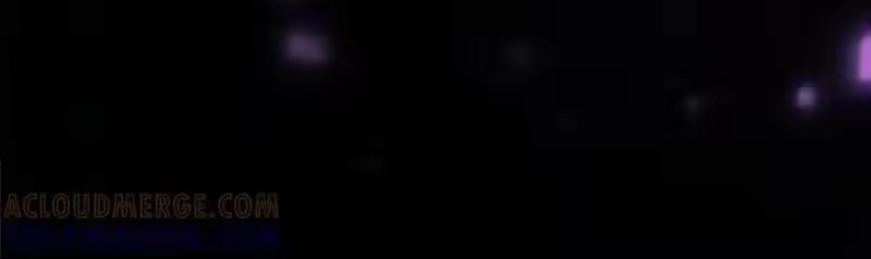 无限魔法师_h 147 神明使者 第150页