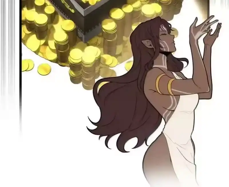 无限魔法师_h 147 神明使者 第155页