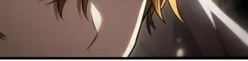 无限魔法师_h 147 神明使者 第170页