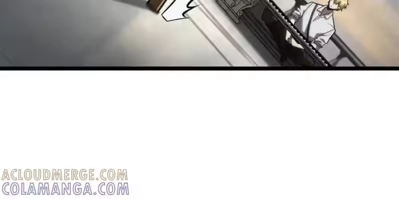 无限魔法师_h 147 神明使者 第178页