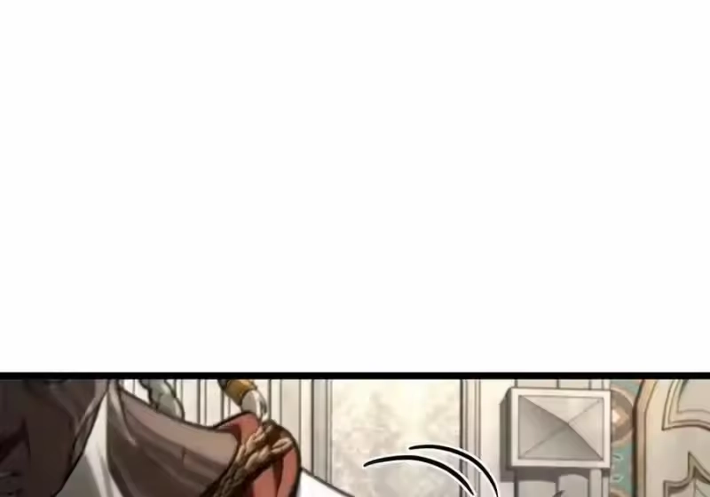 无限魔法师_h 147 神明使者 第202页