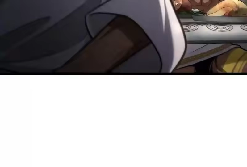 无限魔法师_h 147 神明使者 第204页