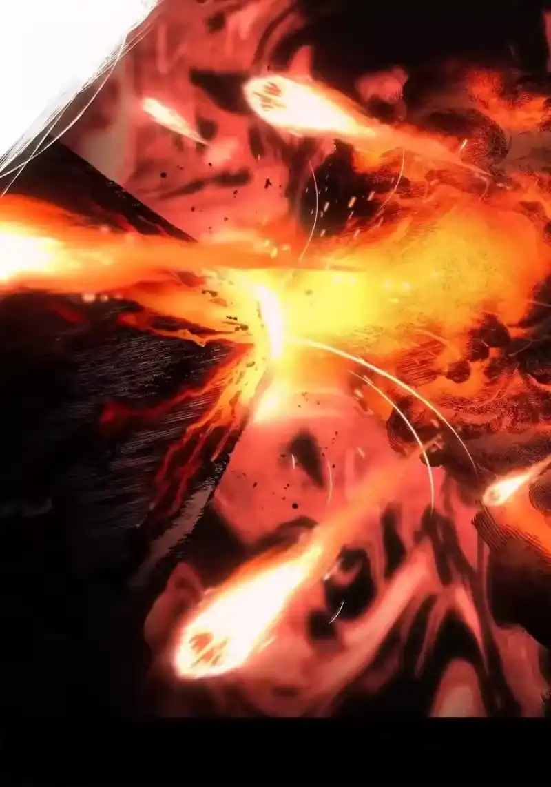 无限魔法师_h 147 神明使者 第21页