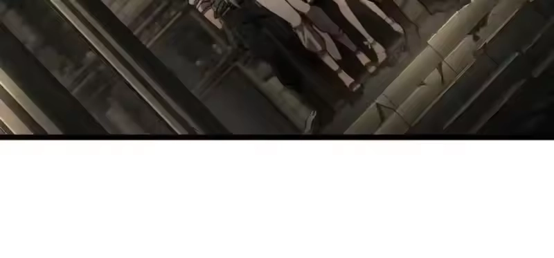 无限魔法师_h 147 神明使者 第40页