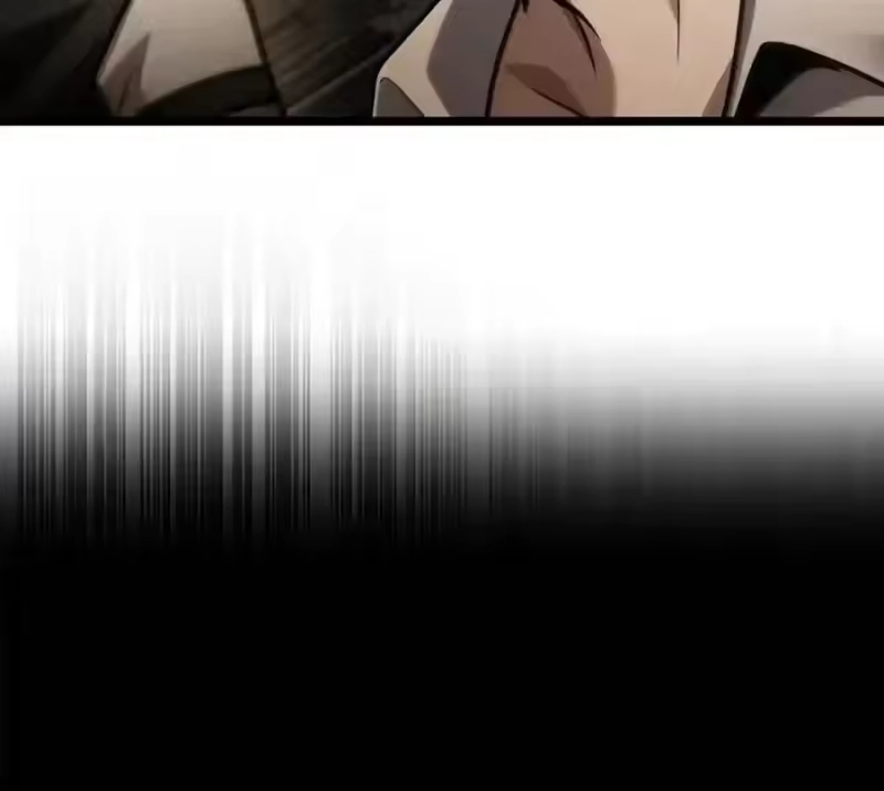 无限魔法师_h 147 神明使者 第45页