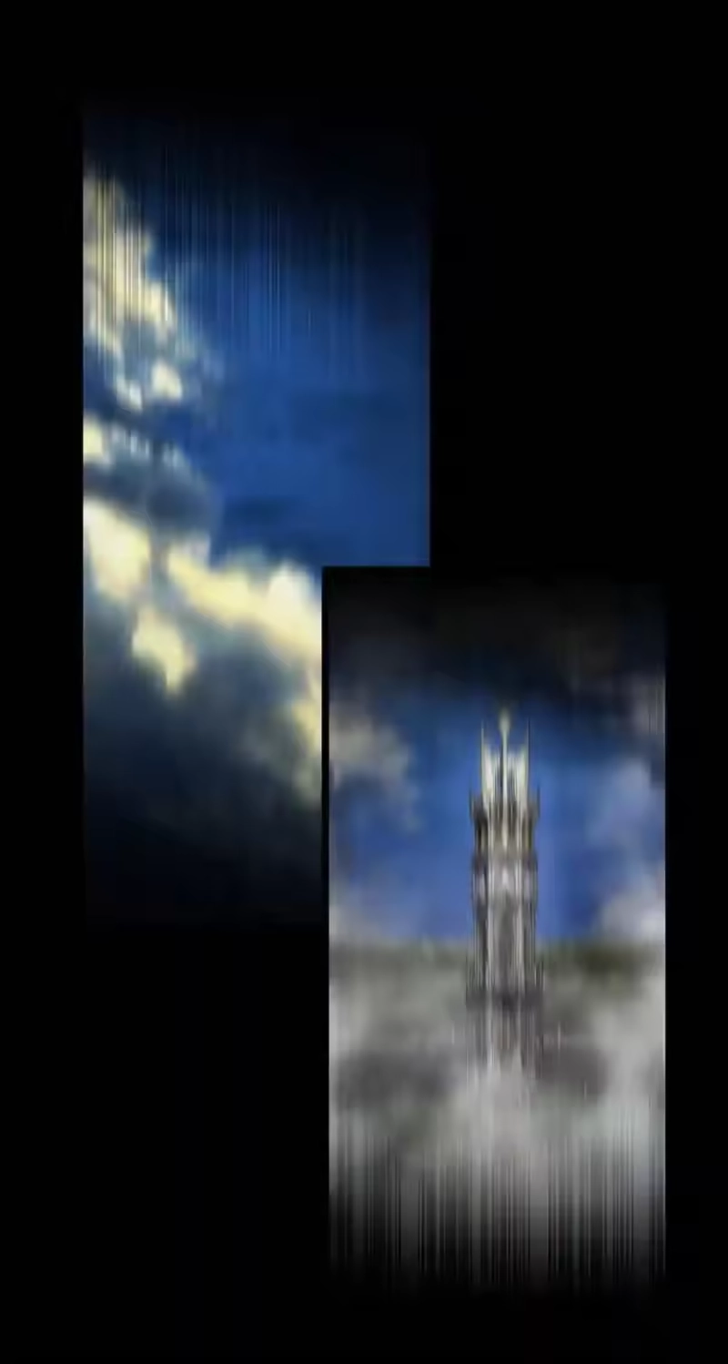无限魔法师_h 147 神明使者 第50页