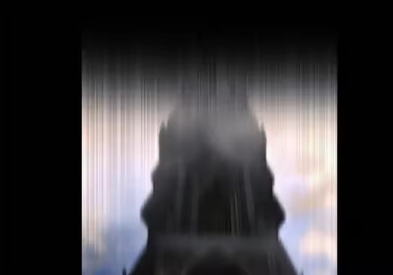无限魔法师_h 147 神明使者 第51页