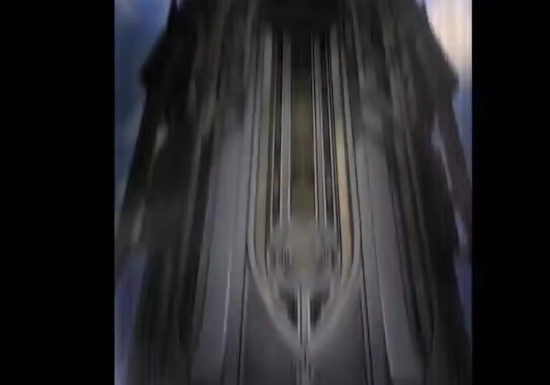 无限魔法师_h 147 神明使者 第52页