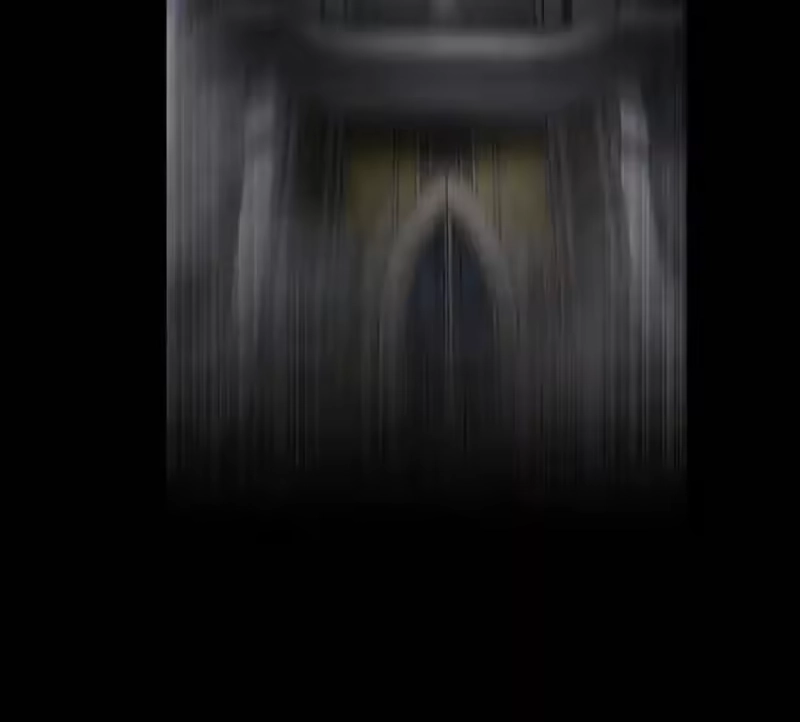 无限魔法师_h 147 神明使者 第53页