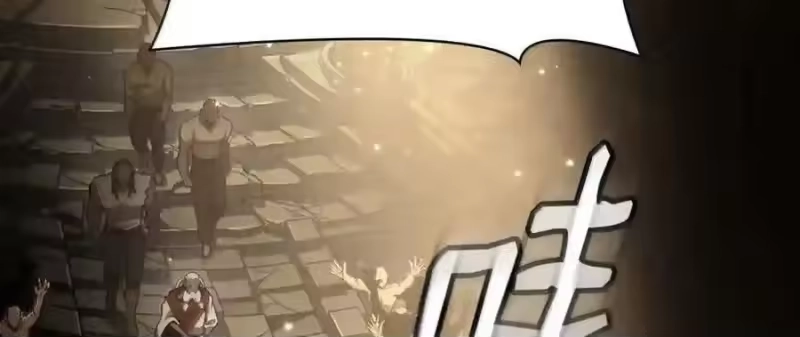 无限魔法师_h 147 神明使者 第74页