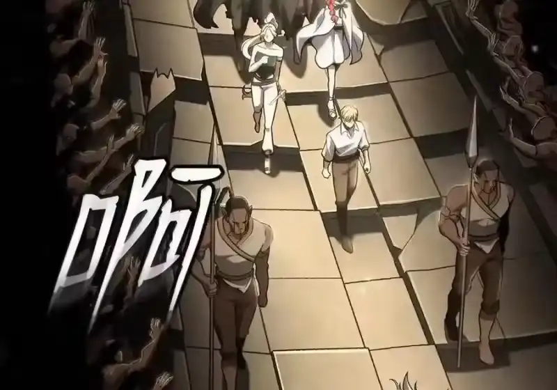 无限魔法师_h 147 神明使者 第76页