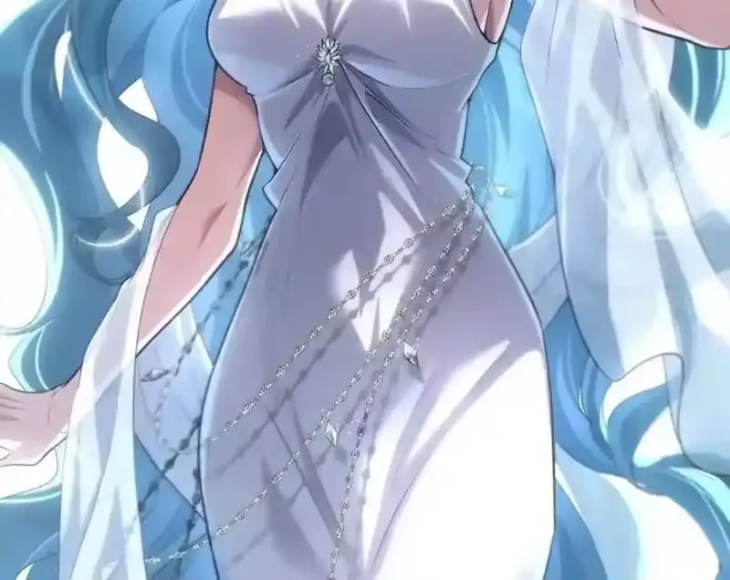 无限魔法师_h 147 神明使者 第94页