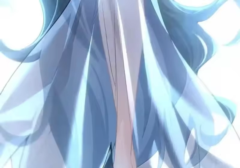 无限魔法师_h 147 神明使者 第96页