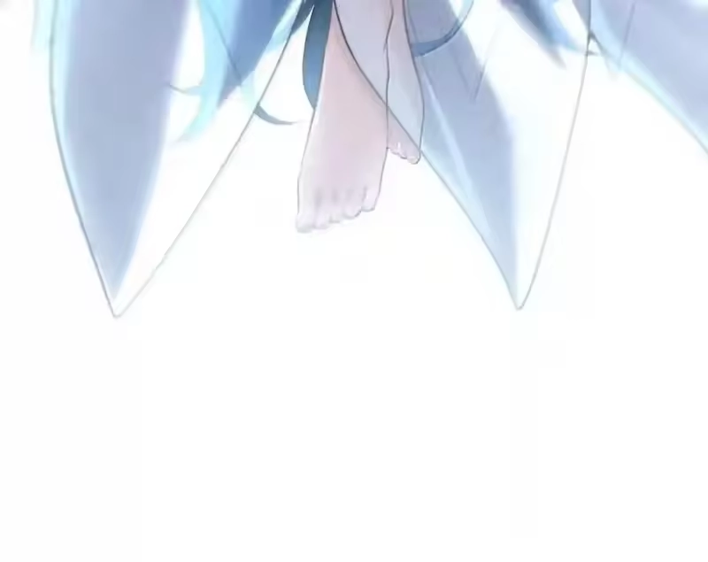 无限魔法师_h 147 神明使者 第97页