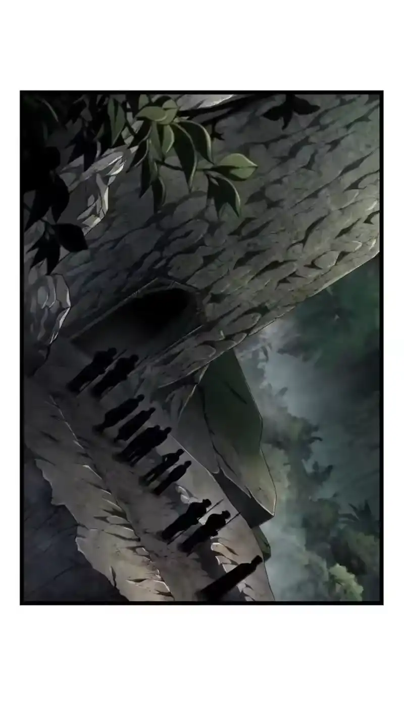 无限魔法师_h 147 神明使者 第99页