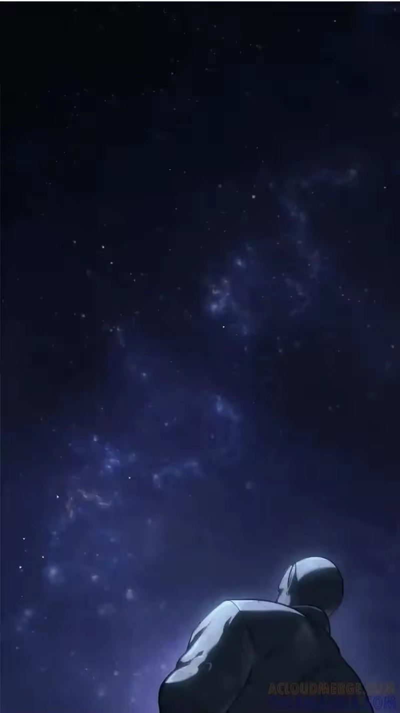 无限魔法师_h 148 老怪物 第1页