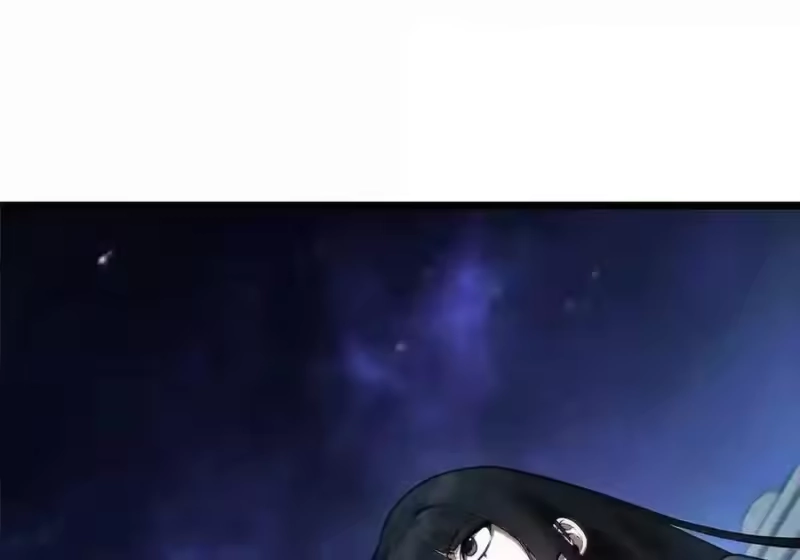 无限魔法师_h 148 老怪物 第100页