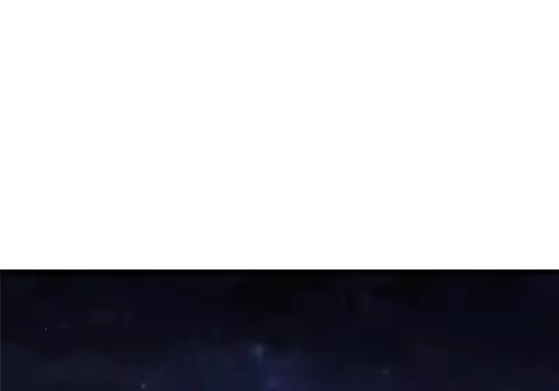 无限魔法师_h 148 老怪物 第11页