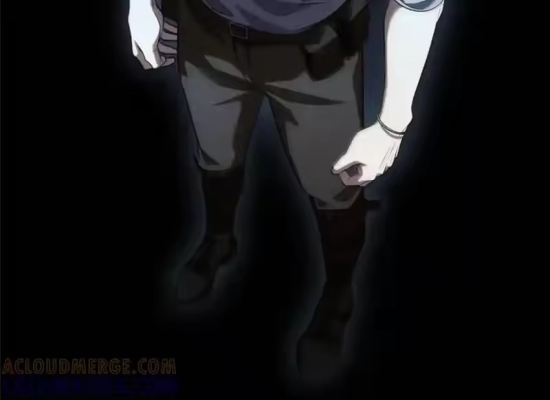无限魔法师_h 148 老怪物 第112页