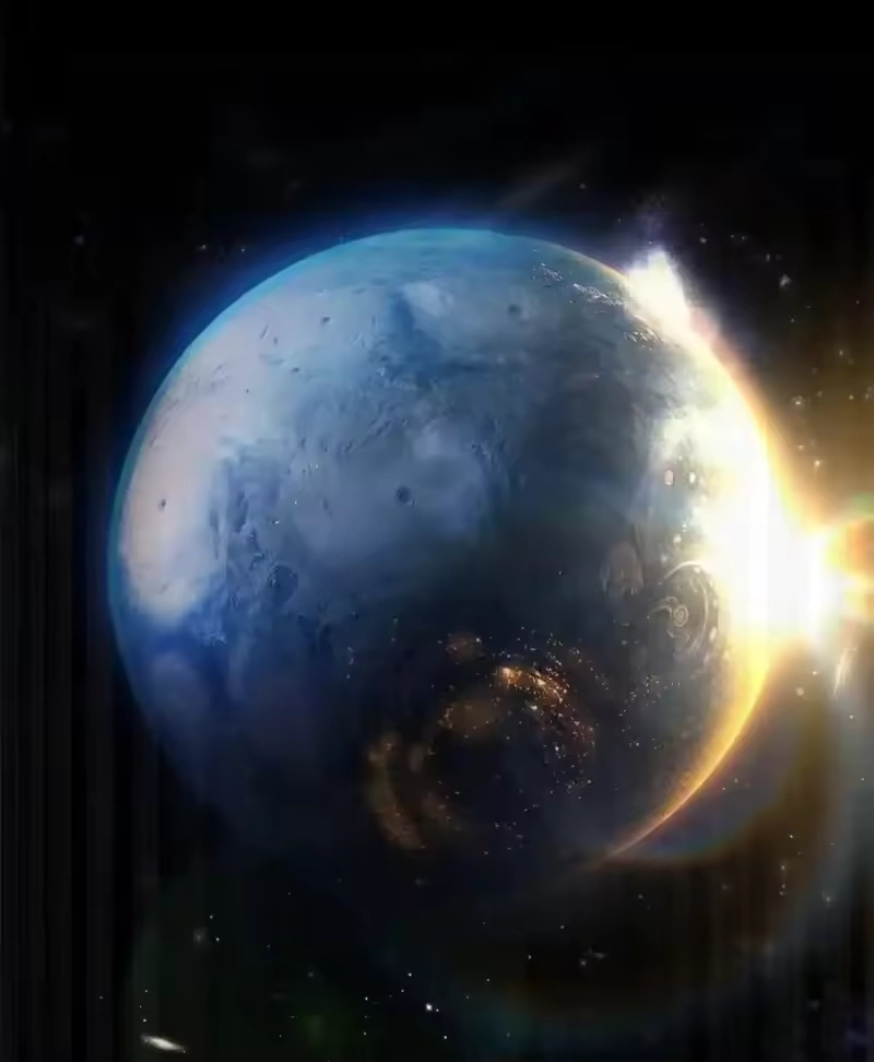无限魔法师_h 148 老怪物 第113页