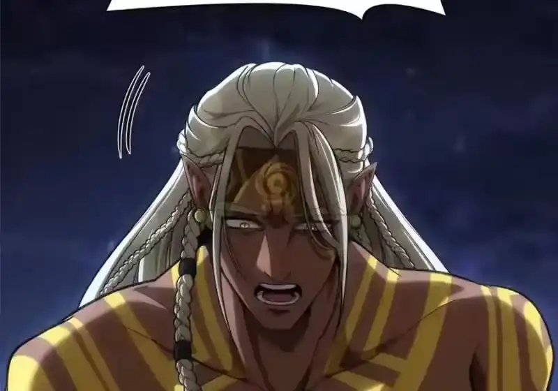 无限魔法师_h 148 老怪物 第129页
