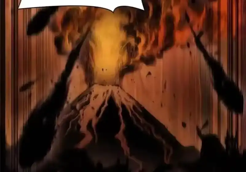 无限魔法师_h 148 老怪物 第133页