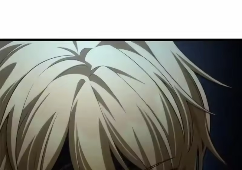 无限魔法师_h 148 老怪物 第166页