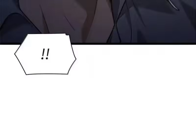无限魔法师_h 148 老怪物 第168页