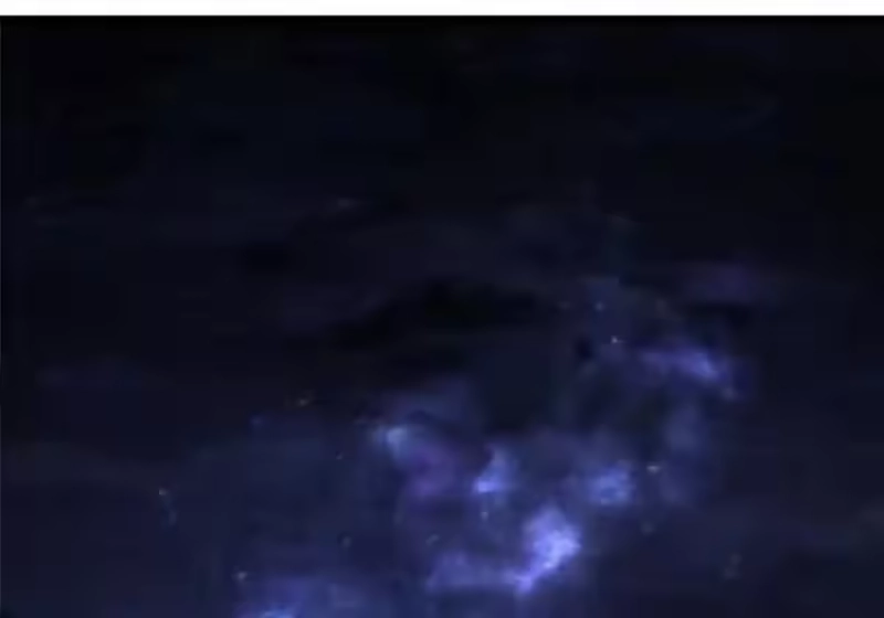 无限魔法师_h 148 老怪物 第170页