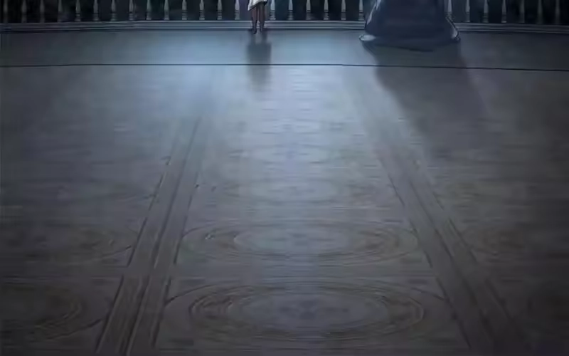 无限魔法师_h 148 老怪物 第172页