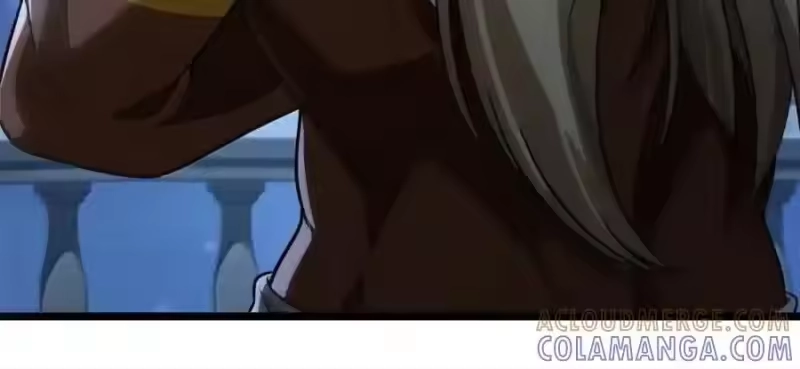 无限魔法师_h 148 老怪物 第176页