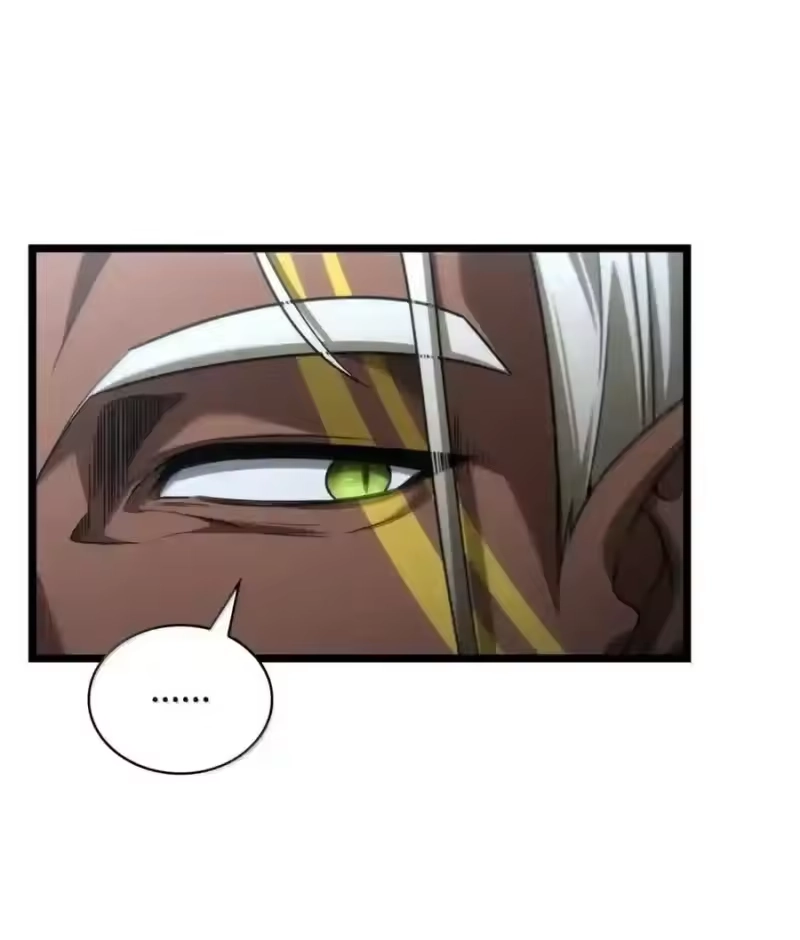 无限魔法师_h 148 老怪物 第181页