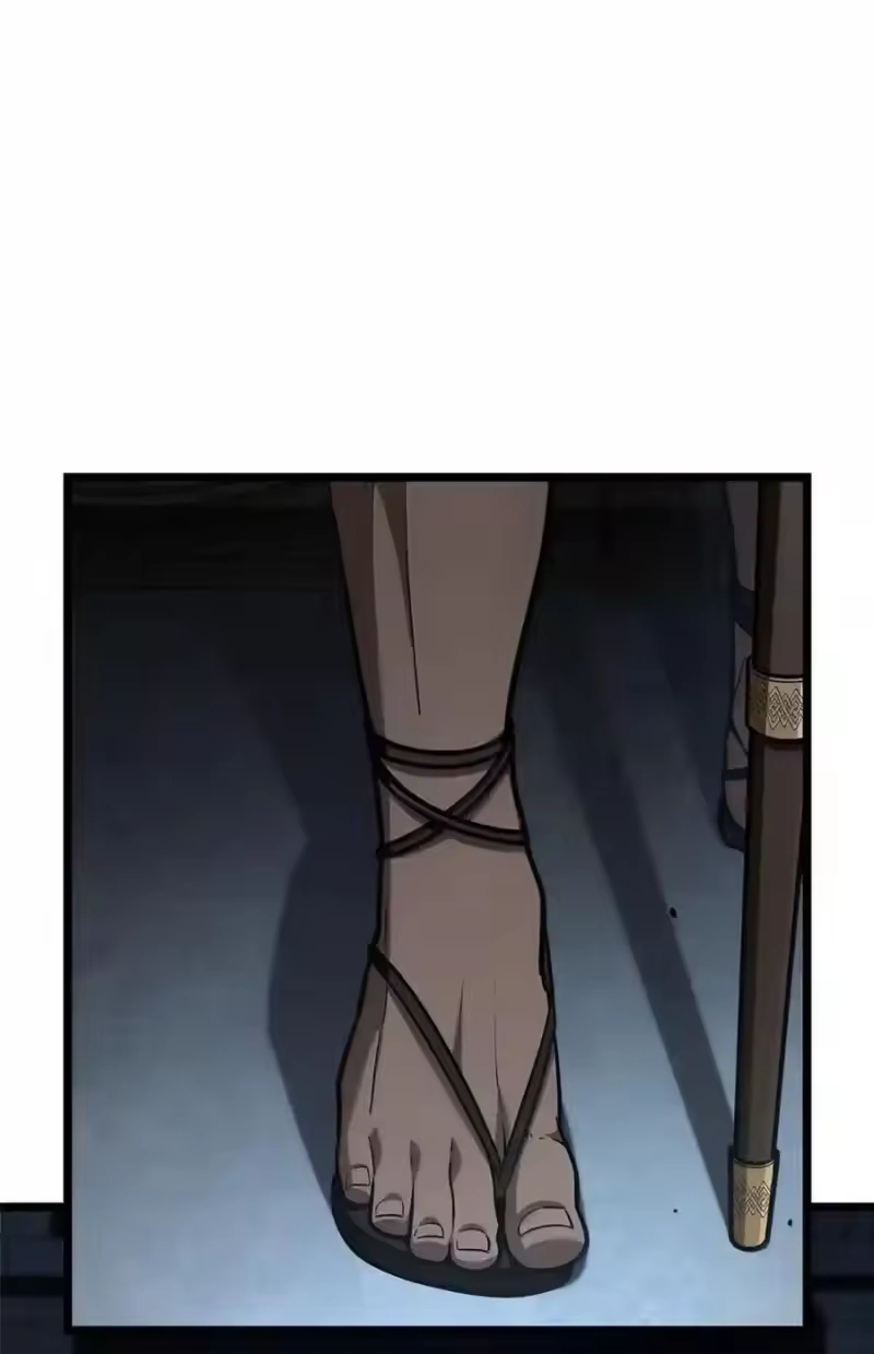 无限魔法师_h 148 老怪物 第182页