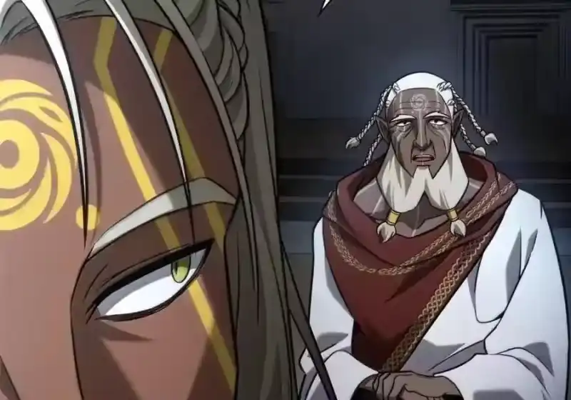 无限魔法师_h 148 老怪物 第186页