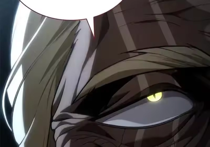 无限魔法师_h 148 老怪物 第189页