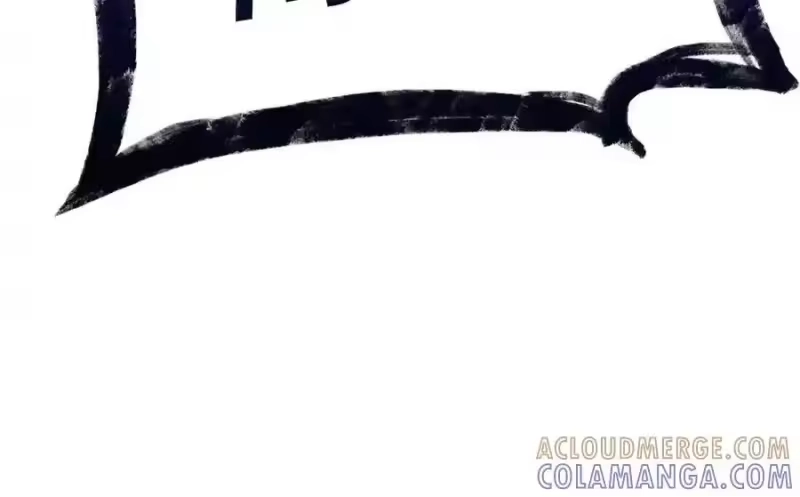 无限魔法师_h 148 老怪物 第199页
