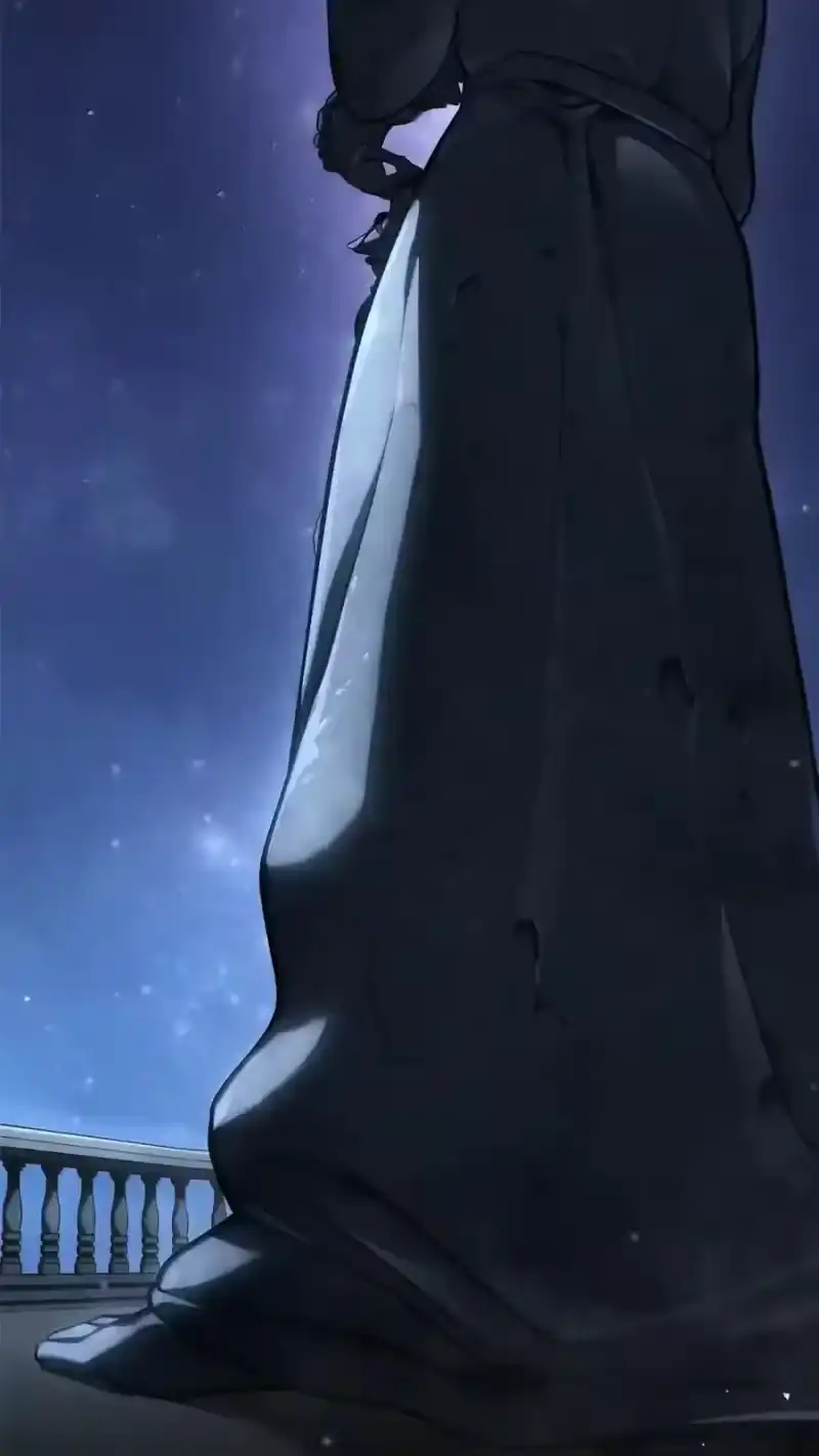 无限魔法师_h 148 老怪物 第2页