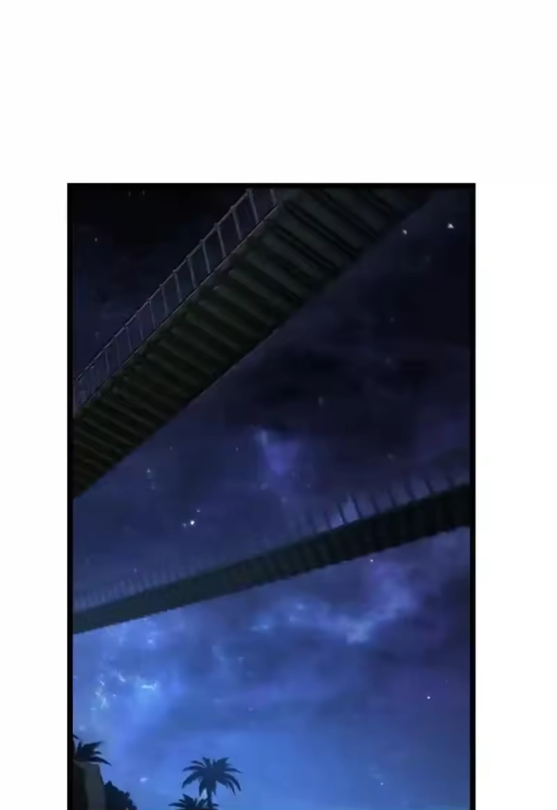 无限魔法师_h 148 老怪物 第204页